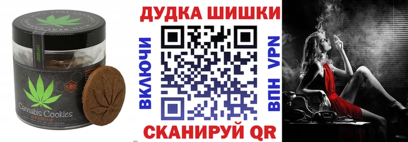 где найти   Петропавловск-Камчатский  блэк спрут вход  Печенье с ТГК конопля 