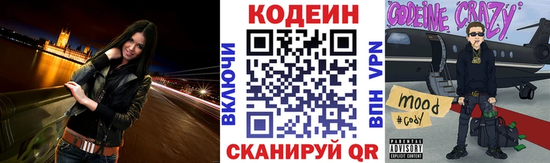 дарк нет состав  продажа наркотиков  Петропавловск-Камчатский  Кодеиновый сироп Lean напиток Lean (лин) 