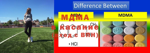 прущая мука Арсеньев