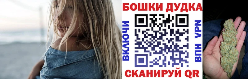 Каннабис AK-47  где купить наркоту  Петропавловск-Камчатский 